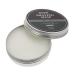CANIGHT Beard Shaving Cream Man Face Care Men Shaving Beard Soap Moisturize Shaving Cream Men Soap Paste 1 count (Pack of 1) As Shown 1