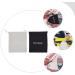 Baluue 8 Pcs Hair Dryer Storage Bag Drawstring Hair Dryer Bags Travel Blow Dryer Hair Dryer Holders Fabric - Buy Online on GoSupps.com