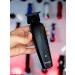Supreme Trimmer Vader Hair Clipper & Trimmer 2 in 1 | Cordless Beard Trimmer for Barbers or Home Mens Clippers STC5098 & ST3778 | Black - Buy Online on GoSupps.com