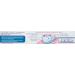 Arm & Hammer PeroxiCare Deep Clean Toothpaste 6 oz. - Effective Whitening and Cleaning Formula - Buy Online on GoSupps.com