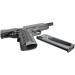 Sig Sauer We The People 1911 CO2 BB Pistol - 16 Round Distressed Finish - Buy Online on GoSupps.com