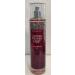 Bath & Body Works Twisted Peppermint 2019 Edition Fine Fragrance Mist 8 fl oz / 236 mL - Buy Online on GoSupps.com