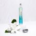 A Girl's Gotta Spa! Persevere - Southern Magnolia Roll-On Perfume Oil for Women 10ml Vegan and Leaping Bunny Certified - Buy Online on GoSupps.com