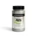 NDL Pro-Health Wey Protein Isolate - Prot ines isol es Tonifie et d veloppe la masse musculaire Am liore vos s ances d'entra nement - Pure Vanilla Bliss - 500g - by Rafa Nadal Vanille 500GR