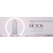 Zap Me Leva Black and Detox Kit 2L | Brazilian Keratin Treatment for Frizz-Free, Straight Hair - Buy Online on GoSupps.com