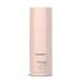 KEVIN.MURPHY SESSION.SPRAY FLEX - Flexible Finishing Hair Spray - For All Hair Types - Lightweight Hold - Humidity Resistant Hair Care - Travel Size - 100 mL / 3.4 fl oz Unscented 3.4 Fl Oz (Pack of 1)