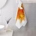 Zimbro Cute Goldfish Towels - Fluffy, Soft, Absorbent & Durable - Buy Online on GoSupps.com