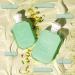 KAYALI YUM PISTACHIO GELATO 33 EDP INTENSE 1.7 oz / 50 mL eau de parfum spray - Buy Online on GoSupps.com