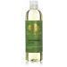 Shop 12 Fl. oz Premium Macadamia Oil - Pure Health Hair & Skin Care | Anti-Aging Benefits | International Shipping Available - Buy Online on GoSupps.com