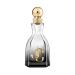 JIMMY CHOO I Want Choo Forever 2.0 Fl Oz