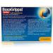 Buy BoxaGrippal Forte Cold Tablets Value Pack - 2x12 Film-Coated Tablets | Fast International Shipping - Buy Online on GoSupps.com
