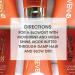 SEVEN Gazar Blowout Butter - 4 fl. oz | High-Gloss Styling Cream with Thermal Protection - Buy Online on GoSupps.com