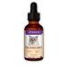 Harbor's Joint Juice 59ml - Cat Joint Supplement Liquid for Fast Pain Relief, Smooth Younger Hips. Natural Nutrients Glucosamine, MSM, Chondroitin, Hyaluronic Acid, Yummy Organic Beef Flavor