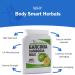 90 Garcinia Cambogia & Green Tea Extract Weight Loss Pills + Free Dieting Tips - Buy Online on GoSupps.com
