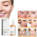Glycolic Acid Toning Solution Glycolic Sour 7% Toner Glycolic Acid 7% Lotion Acid 7% Toning Resurfacing Solution Aloe Facial Toner Hydrating Face Serum Skincare Hyaluronic Acid Serum 100ML - Buy Online on GoSupps.com