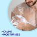 The Man Company Body Wash With Patchouli & Sea Saltsoap Free Shower Gel For Deep Moisturization & Smooth Skinsls & Paraben-Free - 250 Ml - Buy Online on GoSupps.com