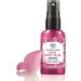 The Body Shop Rose Dewy Glow Face Mist 60ml | Hydrating Facial Spray - Buy Online on GoSupps.com