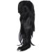 Long Straight Wigs Dress Wig - Buy Online on GoSupps.com