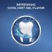 Crest Cavity Protection Cool Mint Gel Toothpaste - Pack of 3 - Buy Online on GoSupps.com