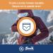 Snik FIRST CLASS CREAM COMBI 2in1 | Professional Face Sun Cream + Lip Lipstick | Mountain Skiing Extreme Sports | Organic with Carotene | SPF 50 High Protection UVA + UVB | Tube 15 ml - Buy Online on GoSupps.com