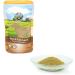 Bellfor Haut & Fur Powder for Dogs 80g - Dietary Supplement for Shiny Fur Healthier Skin Reduces Hair Loss & Itching - Buy Online on GoSupps.com