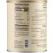 Ghirardelli White Mocha Frappe Mix, 49.92 oz - 3.12 Pound Pack, Premium Quality - Buy Online on GoSupps.com