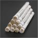 Moxibustion Stick 10 Pieces - 18x200mm Moxa Roll for Pain Relief | Pure Moxa Sticks for Traditional Healing - Buy Online on GoSupps.com