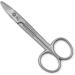 Niegeloh Solingen Hk Long Handled Rounded Toenail Scissors (Ideal For Diabetics) - Buy Online on GoSupps.com