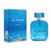Blu Dreams EDP 100ML Long Lasting Scent Spray Fougere Perfume Gift For Men - Buy Online on GoSupps.com
