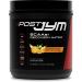 PRO JYM 45 Servings - Tahitian Vanilla Bean & - Post-Workout with BCAA's Glutamine Creatine HCL - Buy Online on GoSupps.com