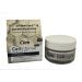 Cien Cien Cellintense Hyaluron Day Cream 1 x 50 ml