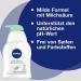 Nivea Intimo Natural Lotion (250 ml) - Gentle Intimate Hydration - Buy Online on GoSupps.com
