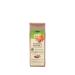 GRAU - the original - Dried vegetables for BARFing for dogs - Vegetable Mix No. 1 (1 x 150 g)