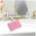 Nail Art Brush Holder & Pen Rest - Compact Stand for Brushes - - Nail Art Accessories - Buy Online on GoSupps.com