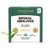 Vahdam Teas White Tea Imperial Himalayan 15 Tea Bags 1.06 oz (30 g)