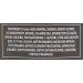 Nirvel Hair Loss Products 250 ml - Effective Solutions for Thinning Hair | Shop Internationally - Buy Online on GoSupps.com