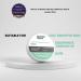 Clever Soap 0.5% Piroctone Olamine Face & Body Cream - Helps Prevent Flare-Ups - Suitable For Seborrheic Dermatitis Psoriasis Acne & Oily Sensitive Skin - Fragrance & Oil Free For Men & Women - Buy Online on GoSupps.com