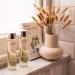 NEOM- Real Luxury Body Oil 100ml | Lavender & Rosewood Essential Oil | Hydrate & Nourish | Scent to De-Stress - Buy Online on GoSupps.com