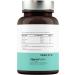 Premium Berber Capsules - High Dose with Cinnamon Extract & Chromium for Blood Sugar Support & Metabolism Boost | Vitamin Fox - Buy Online on GoSupps.com