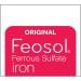 Feosol Original Vitamins 120 Count by Feosol - Buy Online on GoSupps.com