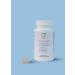 Bruizex HealoGen Healing Supplement | Recovery Vitamins for Wound Skin & Scars | Post-Surgery Support for Liposuction, Tummy Tuck, and more | 60 Caps - Buy Online on GoSupps.com