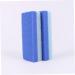 POPETPOP 2pi ces Pierre P dicure Outil De Soins Des liminateur De Peaux Mortes Pratique Et Pour Confort Domicile Bleu - Buy Online on GoSupps.com
