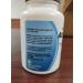 Atrafen PM: Nighttime Diet Pill, Appetite Suppressant, Sleep Aid - Burn Fat, Boost Metabolism, Curb Cravings - Buy Online on GoSupps.com