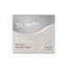 Aloe Vera Avocado Pack 50ml | Natural Skincare for Hydration | International Shipping Available - Buy Online on GoSupps.com
