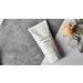 Buy Kevin Murphy Scalp Spa Scrub 180ml - Best International Shipping | Nourish & Revitalize Your Scalp - Buy Online on GoSupps.com