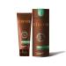 Clove Revive Toothpaste | Free Dental Consultation with Every Pack| Relieves Sensitivity from Sweet & Sour Triggers | Cavity Protection & Fresh Breath | Safe Formula| 100g