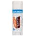 Palmer's Ultra Moisturizing Lip Balm SPF 15 - 2 Pack (0.30 oz) | Hydrating Lip Care - Buy Online on GoSupps.com