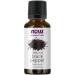 Now Foods Essential Oils Black Pepper Oil 1 fl oz (30 ml)