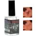  Dayysiuy Liquid Scar Paint | 15ml Halloween Liquid Scar Paint with Brush | Personal Body Makeup | For Halloween Cosplay Role Play Body Face Skin - Buy Online on GoSupps.com