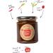 Fruits of the Forage Chilli Jam Gift Pack Includes Hot Crabby Reduced Sugar Chilli Jam and Hot Rhuby Chilli Preserve. Sustainably Sourced Pack of 2 Glass Jars (210g x 210g) Chilli Jam Giftpack - Buy Online on GoSupps.com